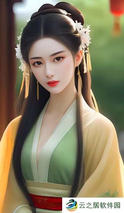 如何根据《激战后花园2》的奶玉角色要求配置装备?提升治疗与生存能力的技巧!
