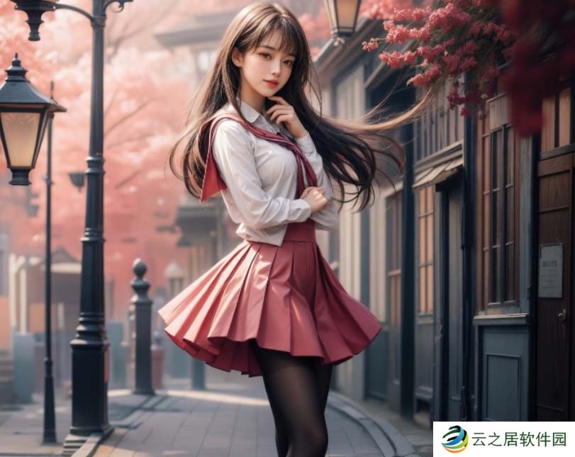如何理解“性一交一乱一精一品”?看现代社会如何平衡性与情感需求:探索性行为的多面性