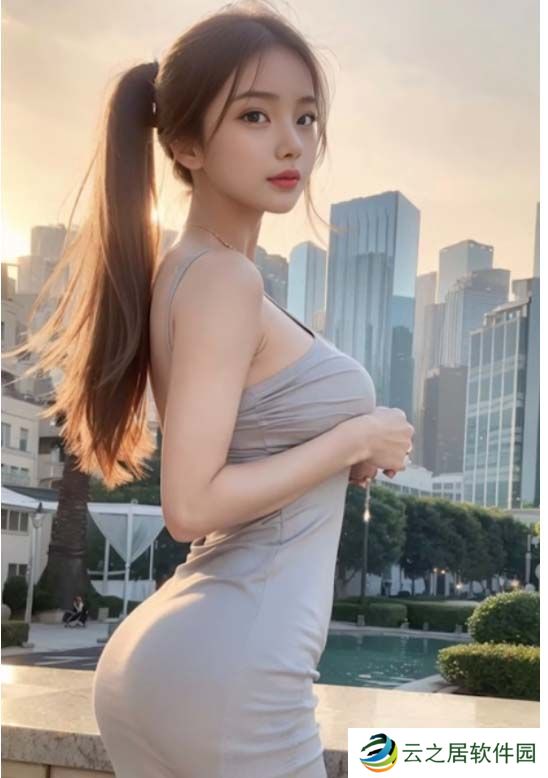 “搡BBB搡BBBB搡BBBB”是如何成为网络热词的?它对社交平台的影响有多大?