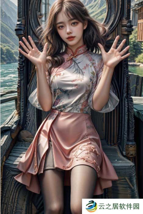 3ds Max 9中的喷射2D与喷射3D有何区别?如何根据项目需求选择合适的喷射方式?