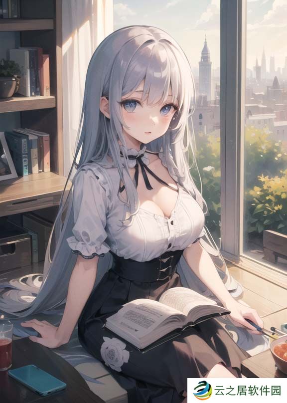如何通过“少女たちよ”在线观看动漫与游戏:寻找免费又安全的娱乐资源