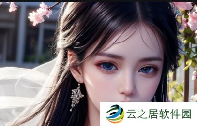《地下偶像sans双男主》:如何看待偶像背后的痛苦与牺牲?