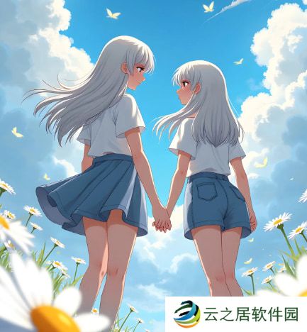 如何通过“一起草cad免费看网站”提升你的CAD设计技能?适合所有设计师和新手的免费学习平台!