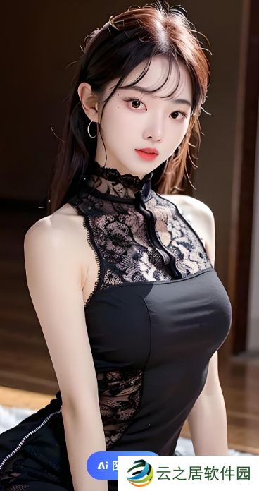 更期待了！《巫师4》首个预告有望亮相TGA