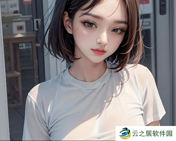 更期待了！《巫师4》首个预告有望亮相TGA